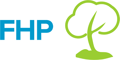 Flexible Hilfen Petershagen